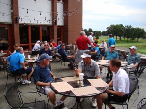 SPEO Golf Outing 2016-025  