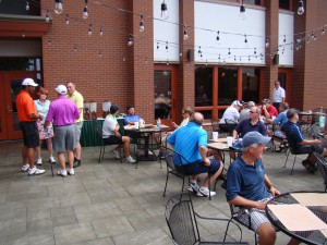 SPEO Golf Outing 2016-026  