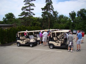 SPEO Golf Outing 2016-027  