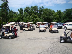 SPEO Golf Outing 2016-031  