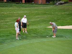 SPEO Golf Outing 2016-036  
