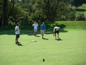 SPEO Golf Outing 2016-042      