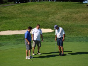SPEO Golf Outing 2016-058      