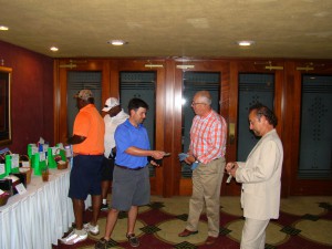 SPEO Golf Outing 2016-061      
