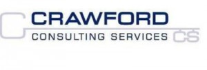 crawford-logo 
