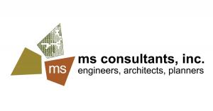 ms-consultants-inc-logo-horizontal
