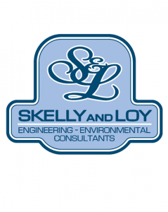 skellyandloy-logo 